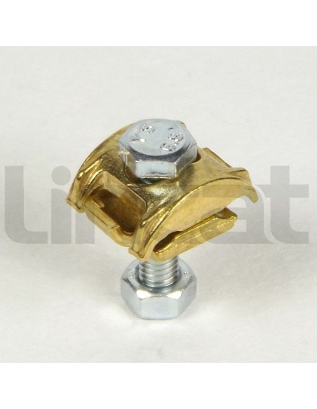 Lincat Spare Part Clamp 727-006-00