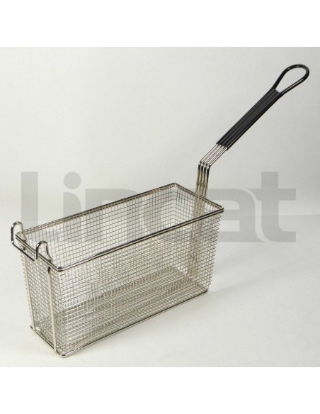 Lincat Spare Part Half Basket (337x133x144mm) BA159