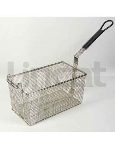 Lincat Spare Part Basket (337x165x152mm) BA165
