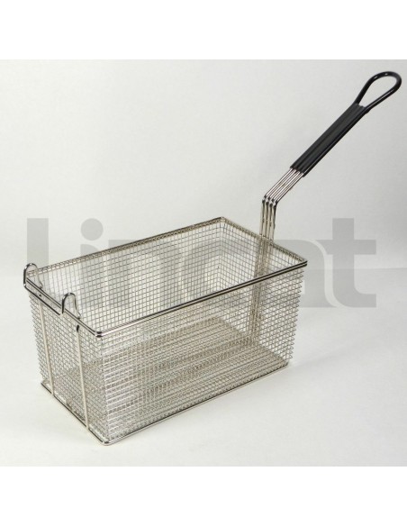 Lincat Spare Part Basket (337x165x152mm) BA165