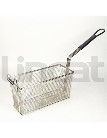 Lincat Spare Part Basket (330x140x140mm) BA83
