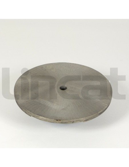 Lincat Spare Part Bulls Eye BE21