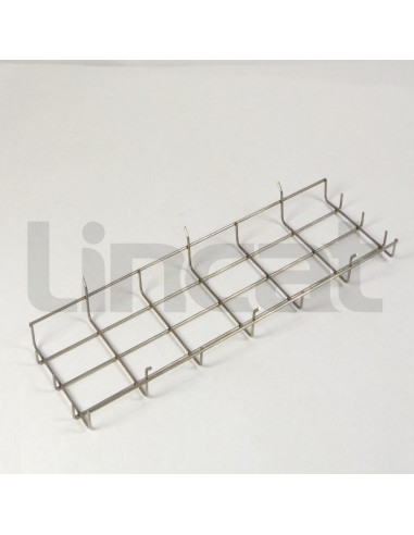 Lincat Spare Part Burner Safety Grid BM01