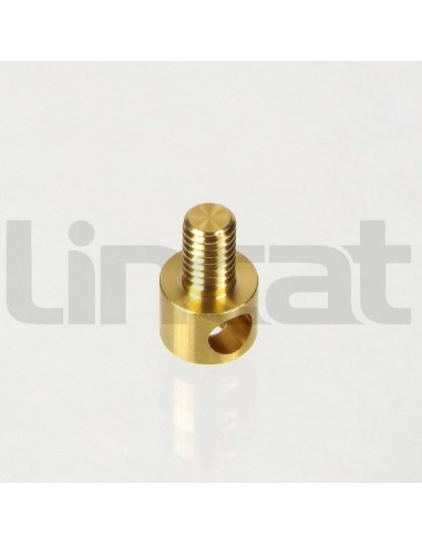 Lincat Spare Part Boss for Float Valve BO04