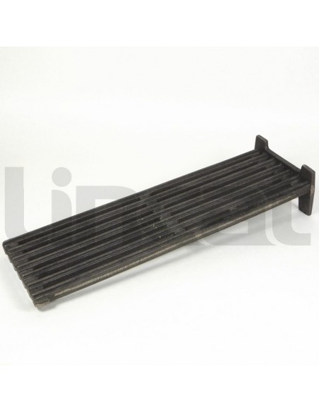 Lincat Spare Part Cooking Grid (4 or 5 per unit) BP10