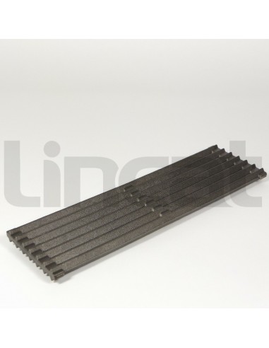 Lincat Spare Part Branding Plate BP43