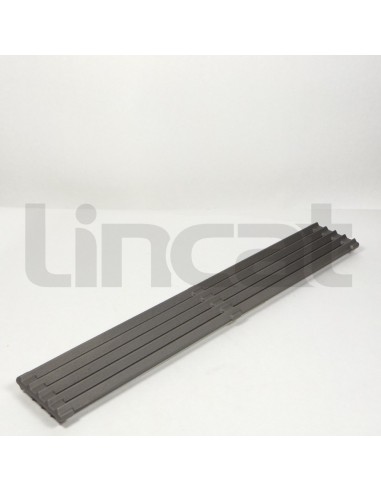 Lincat Spare Part Branding Plate BP45