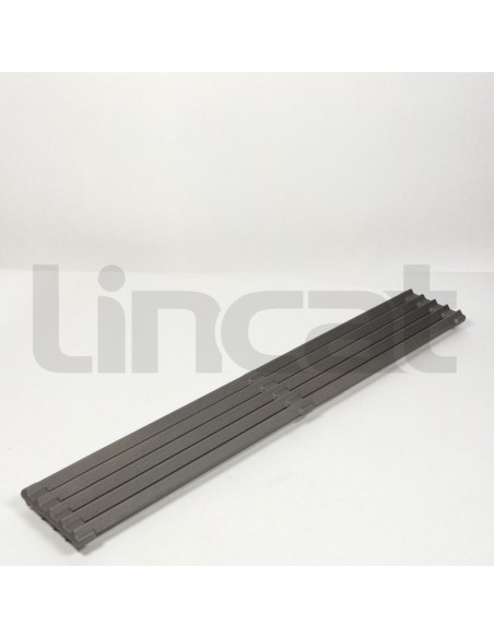 Lincat Spare Part Branding Plate BP45