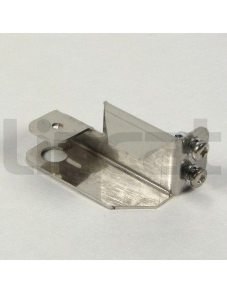 Lincat Spare Part R/H Thermocouple Bracket BR09