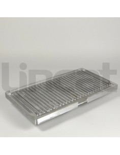 Lincat Spare Part Branding Plate BR39
