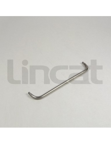 Lincat Spare Part Basket Support BS07