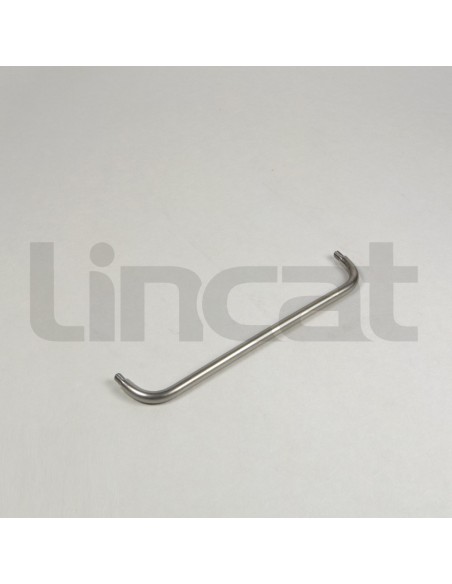 Lincat Spare Part Basket Support BS07