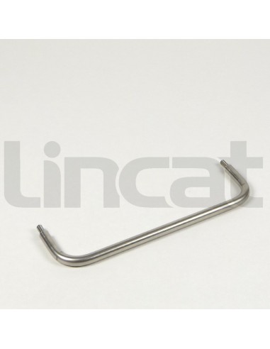 Lincat Spare Part Basket hanger BS29