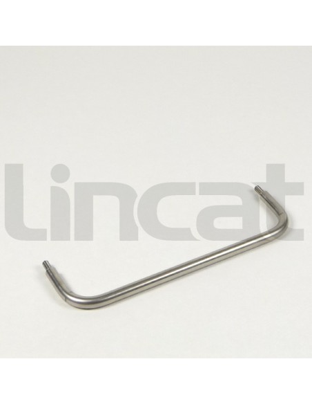 Lincat Spare Part Basket hanger BS29