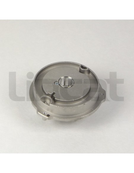 Lincat Spare Part Burner Base BU07