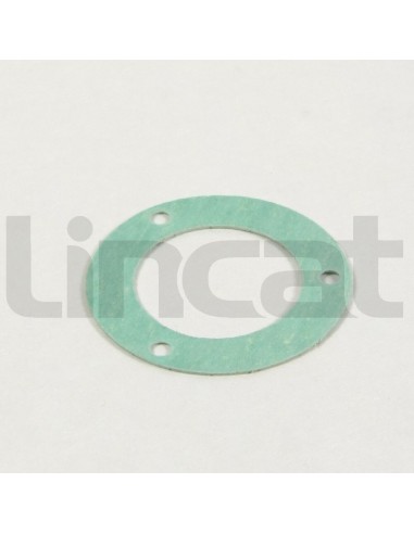 Lincat Spare Part Burner Gasket (Hob) BU111