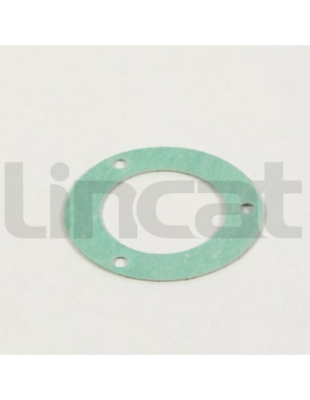 Lincat Spare Part Burner Gasket (Hob) BU111