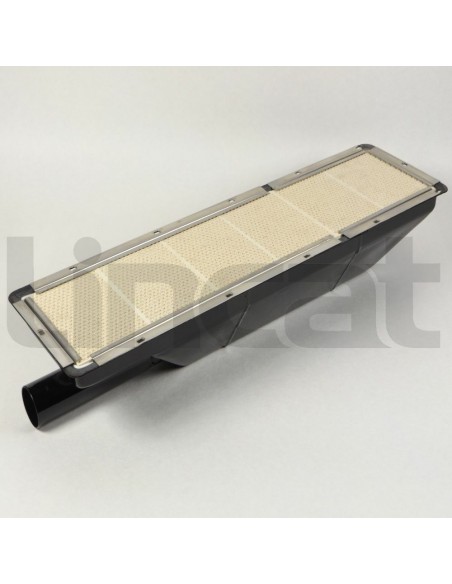 Lincat Spare Part Burner BU142