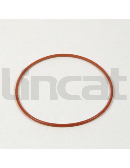Lincat Spare Part Hob Burner Base O ring BU161