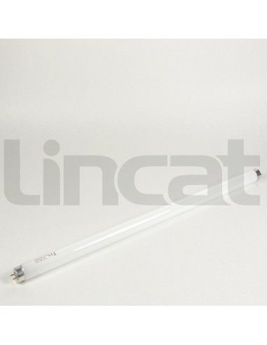 Lincat Spare Part Bulb 18Watt BU171