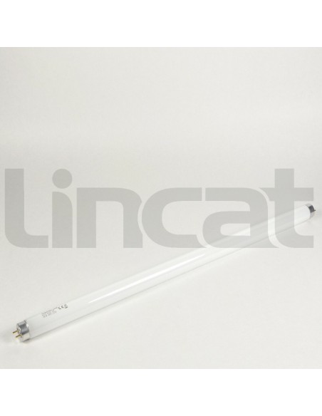 Lincat Spare Part Bulb 18Watt BU171 Lincat Spare Part Bulb 18Watt BU171