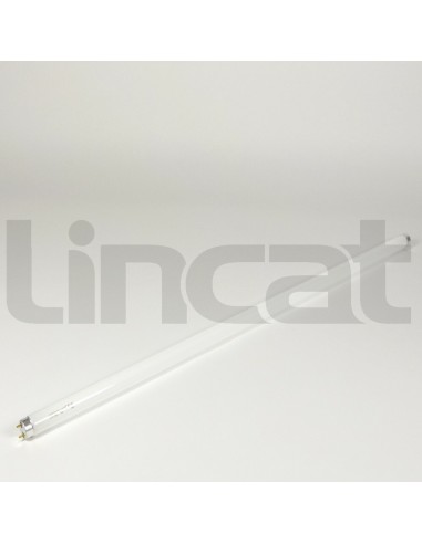 Lincat Spare Part Bulb 30Watt BU172
