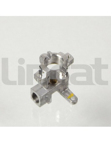 Lincat Spare Part Burner Injector Holder BU215