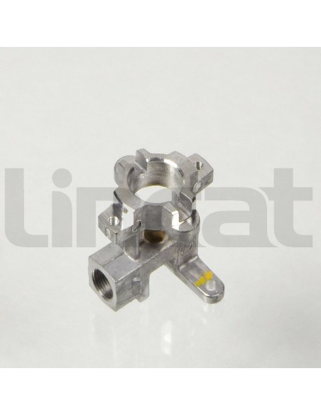 Lincat Spare Part Burner Injector Holder BU215