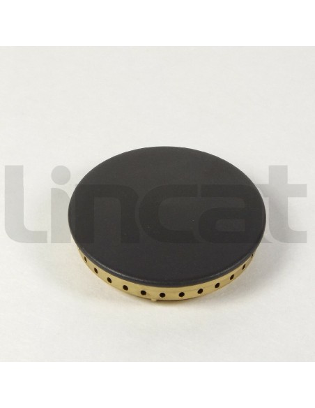 Lincat Spare Part Burner Head BU216