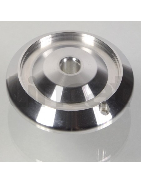 Lincat Spare Part Burner Base BU224