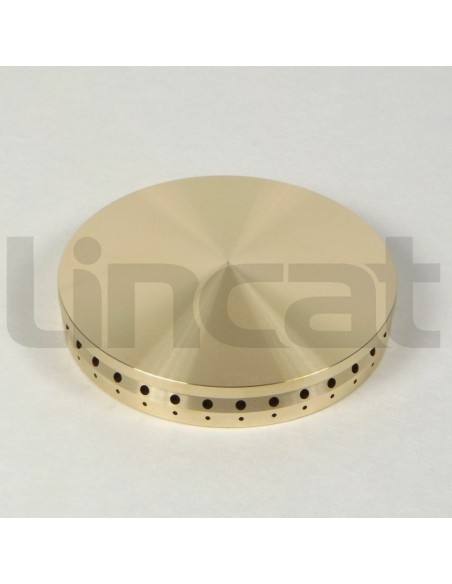 Lincat Spare Part Burner Cap BU226