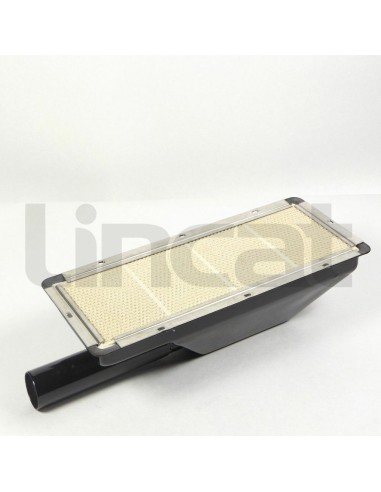 Lincat Spare Part Burner BU23