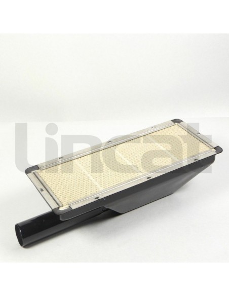 Lincat Spare Part Burner BU23