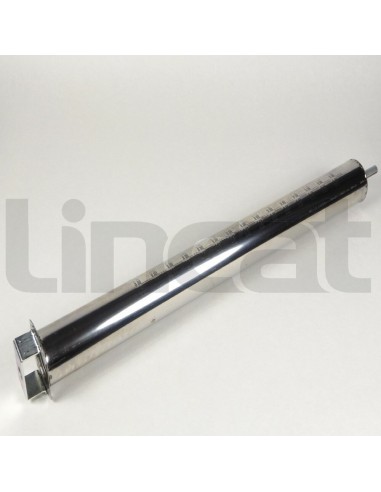 Lincat Spare Part Burner BU248
