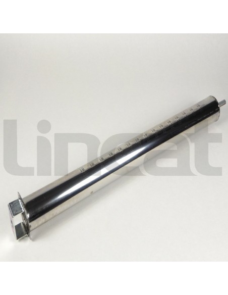 Lincat Spare Part Burner BU248
