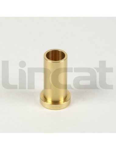 Lincat Spare Part Tank Pivot Bearing BU254