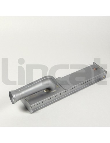Lincat Spare Part Burner BU28