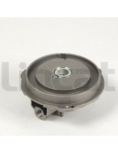 Lincat Spare Part Burner Body BU35
