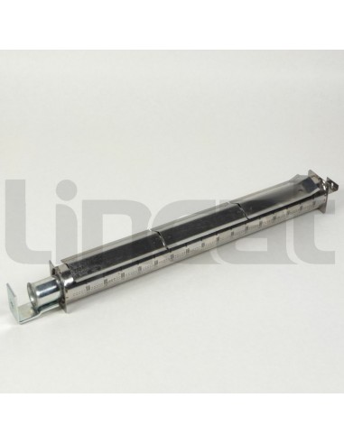 Lincat Spare Part Burner BU66