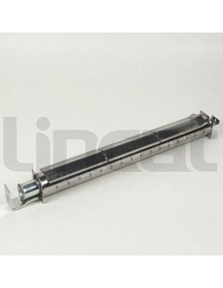 Lincat Spare Part Burner BU66