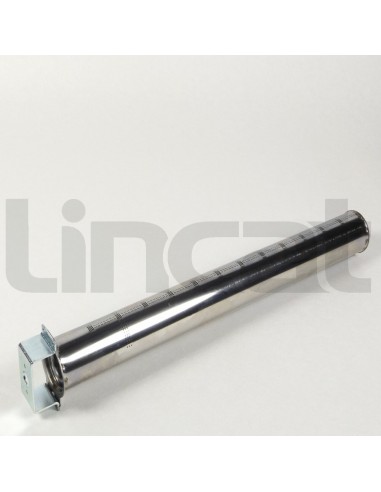 Lincat Spare Part Burner (Round) BU75