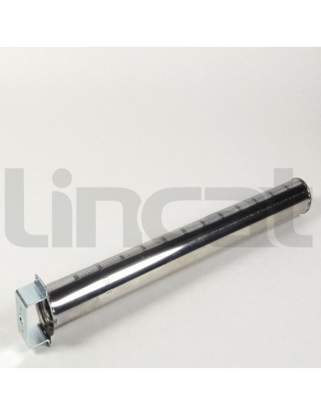 Lincat Spare Part Burner (Round) BU75