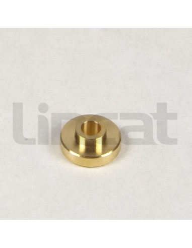 Lincat Spare Part Hinge Bush BU81