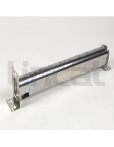Lincat Spare Part Oven Burner BU86