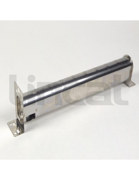 Lincat Spare Part Oven Burner BU86