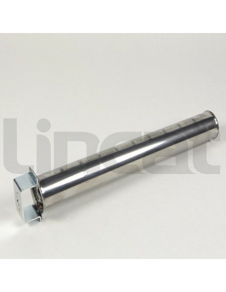 Lincat Spare Part Burner BU87