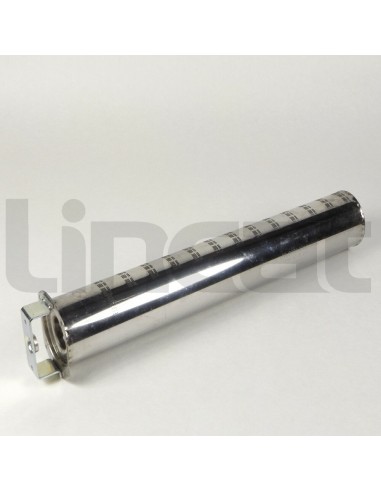 Lincat Spare Part Burner BU88