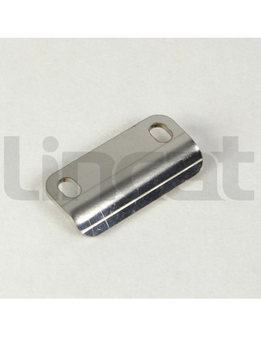 Lincat Spare Part Catch Striker Plate CA120