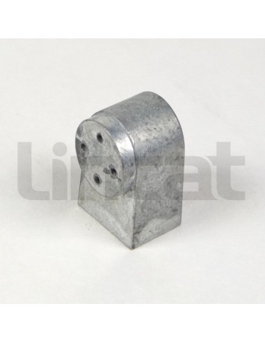 Lincat Spare Part Casting LH SL Fryers CA147