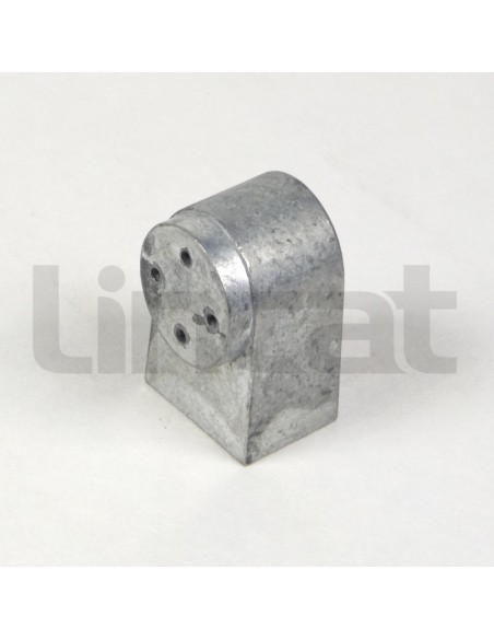 Lincat Spare Part Casting LH SL Fryers CA147